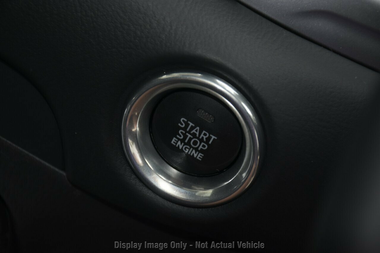 2025 MY24 Mazda CX-5 KF Series G25 Touring SUV Image 11