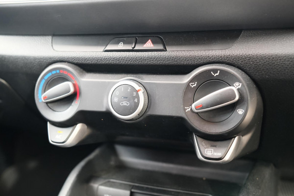 2022 Kia Stonic YB S SUV Image 17