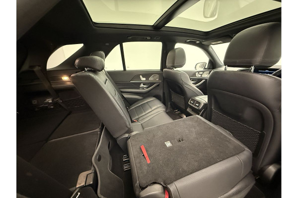 2021 Mercedes-Benz GLE-Class V167 GLE300 d Wagon Image 39