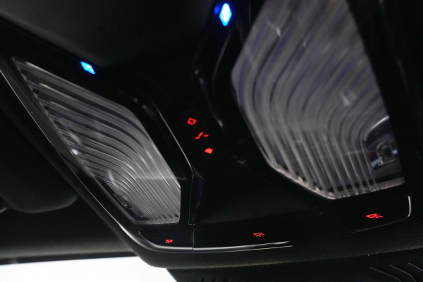 2022 BMW X5 xDrive30d SUV Image 31