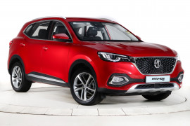 2023 MG HS Excite X Suv Image 5