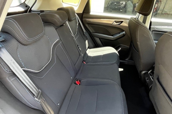 2023 GWM Haval Jolion A01 Premium SUV Image 25