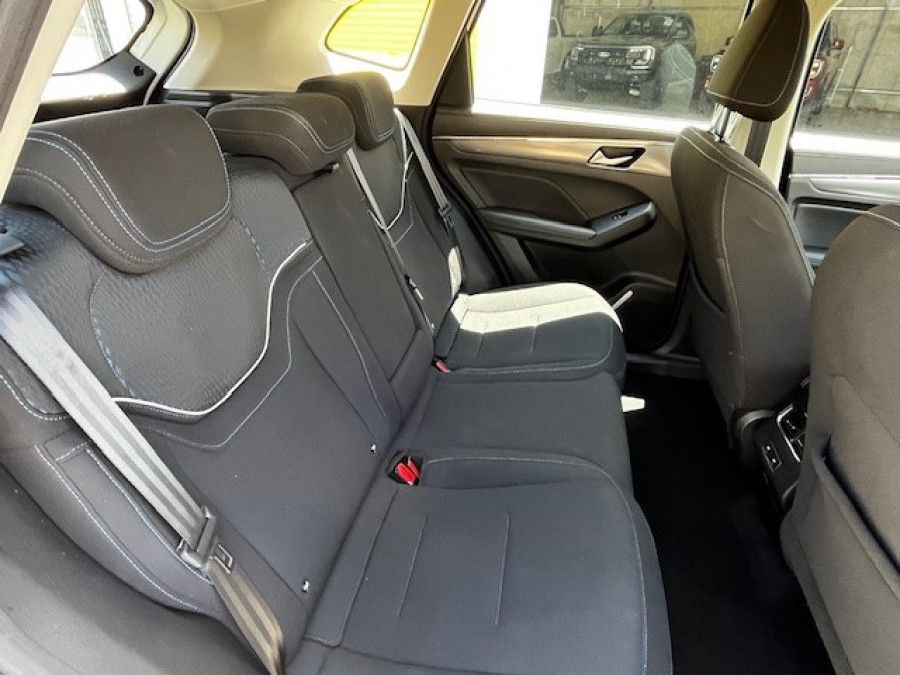 2023 GWM Haval Jolion A01 Premium SUV Image 25