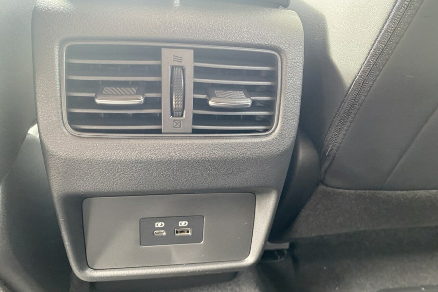 2024 MY25 Nissan X-Trail T33 ST-L SUV
