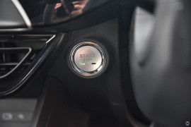 2025 MY25.5 MG MG3  Excite Hatch