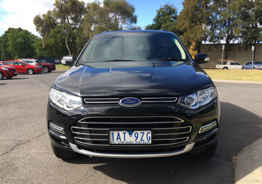 2013 [THIS VEHICLE IS SOLD] Plaza Auto Sales