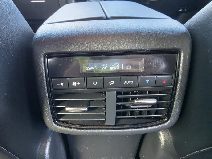 2019 Mazda CX-9 TC Touring SUV Image 18