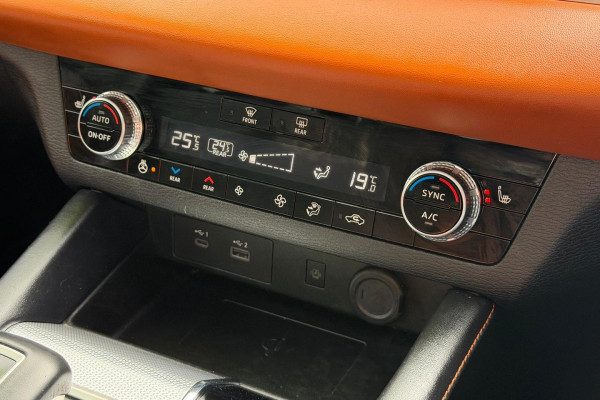 2024 Mitsubishi Outlander ZM Exceed Tourer SUV Image 12