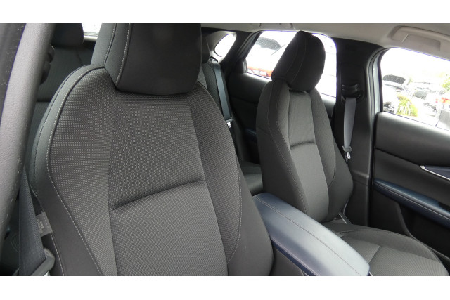 2023 Mazda CX-30 C30D G20 EVOLVE FWD SUV Image 15