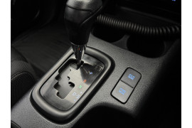 2021 Toyota HiLux GUN126R SR5 Double Cab Chassis
