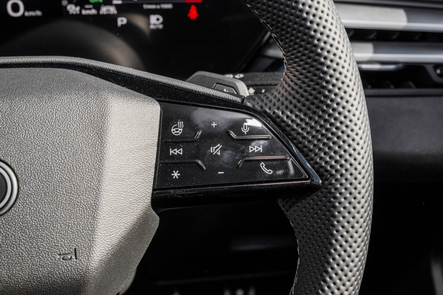 2025 Audi S5 B10 edition one Wagon
