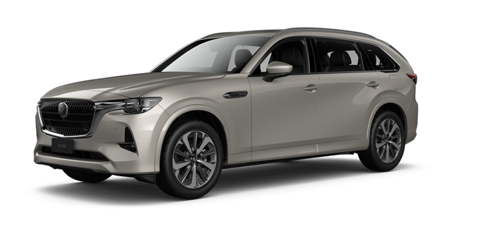 Platinum Quartz Metallic
