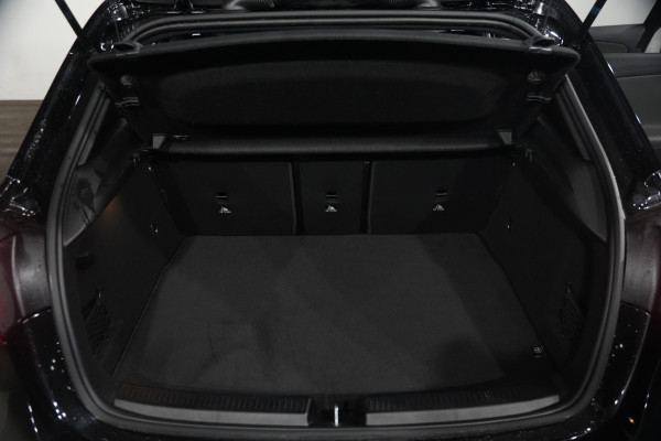 2022 Mercedes-Benz A-Class 4matic Hatch Image 34