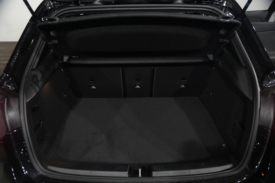 2022 Mercedes-Benz A-Class 4matic Hatch