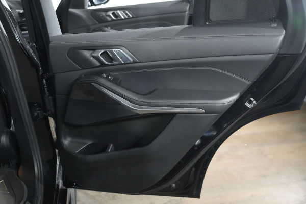 2022 BMW X5 xDrive30d SUV image 33