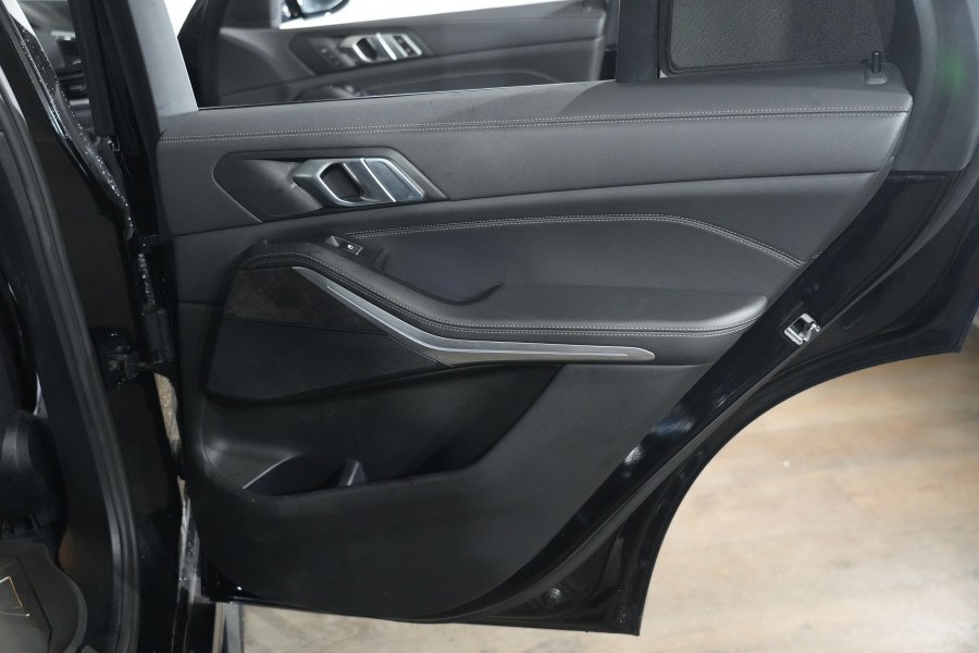 2022 BMW X5 xDrive30d SUV