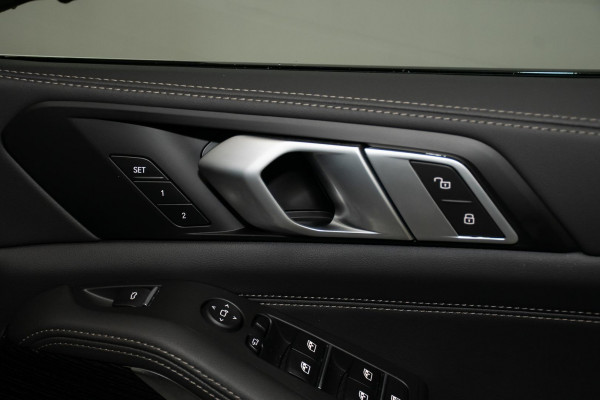 2025 BMW X5 G05 LCI xDrive30d M Sport SUV