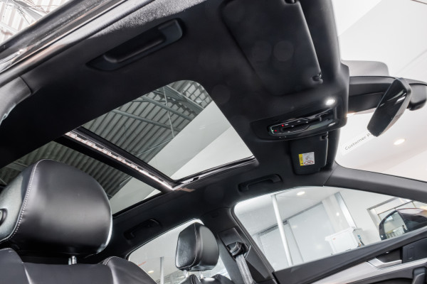 2022 Audi Q5 FY 45 TFSI S Line SUV image 18