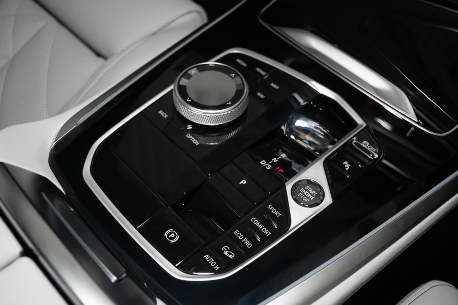 2026 BMW X5 G05 LCI xDrive30d M Sport SUV