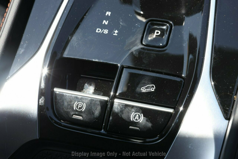 2024 MY24.5 MG HS AS33 Vibe SUV Image 7