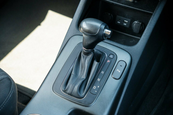 2015 Kia Cerato YD S Premium Hatch Image 14