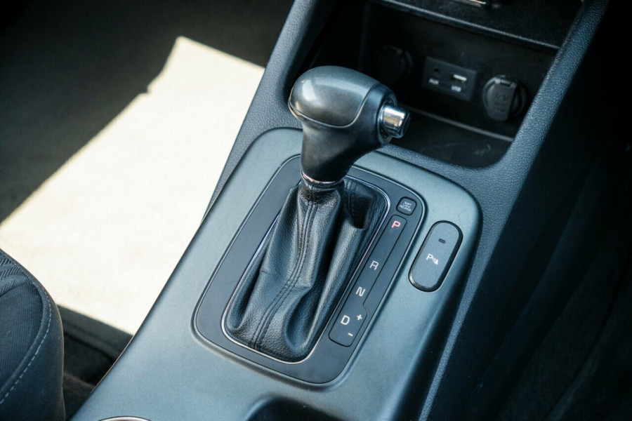 2015 Kia Cerato YD S Premium Hatch Image 14