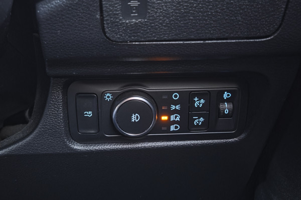2022 Ford Ranger P703 Wildtrak Ute Image 22