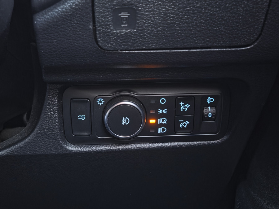 2022 Ford Ranger P703 Wildtrak Ute Image 22