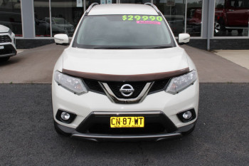 2016 [THIS VEHICLE IS SOLD] image 2