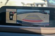2024 Mazda CX-30 DM Series G25 Touring SUV Image 16
