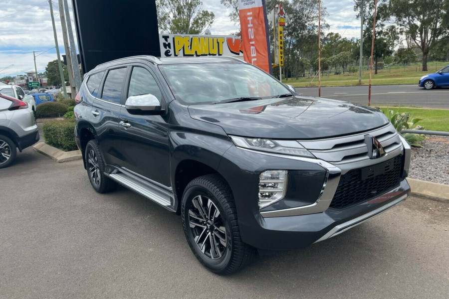 2022 [THIS VEHICLE IS SOLD] for sale Huston Motors