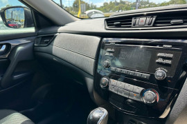 2018 [THIS VEHICLE IS SOLD]