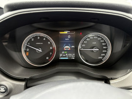 2021 Subaru Forester S5 2.5i-S SUV image 20