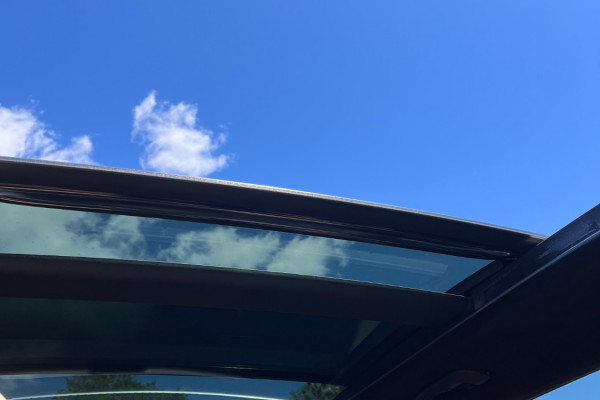 2021 Hyundai Santa Fe TM.V3 Highlander SUV Image 24