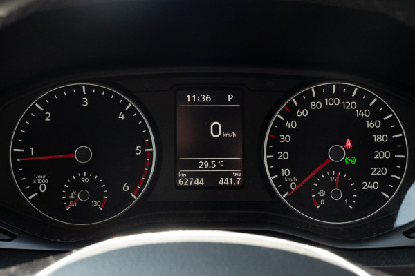 2021 MY22 Volkswagen Amarok 2H TDI550 Sportline Ute image 12