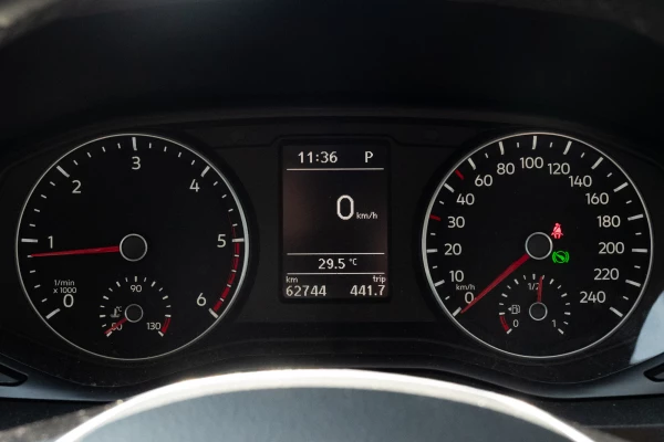 2021 MY22 Volkswagen Amarok 2H TDI550 Sportline Ute Image 12