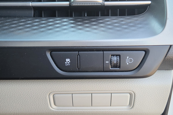 2023 Kia Carnival KA4 S People Mover Image 23