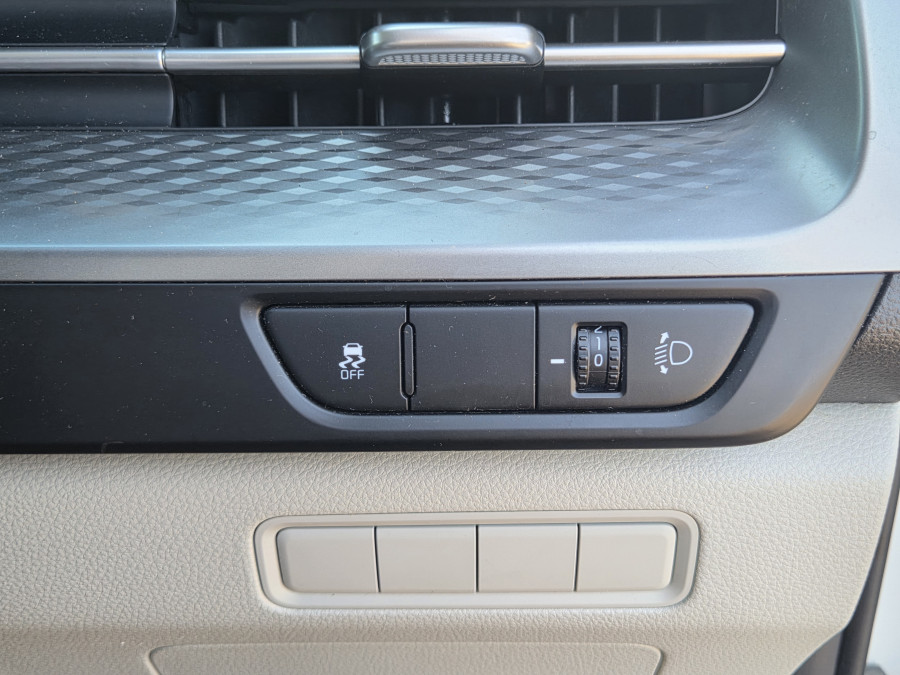 2023 Kia Carnival KA4 S People Mover Image 23
