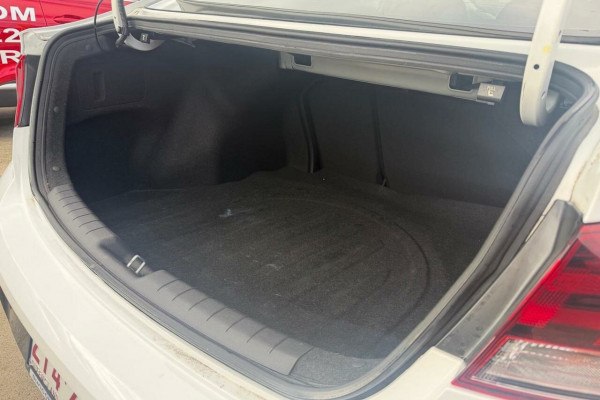 2020 Hyundai Elantra AD.2 Go Sedan Image 14