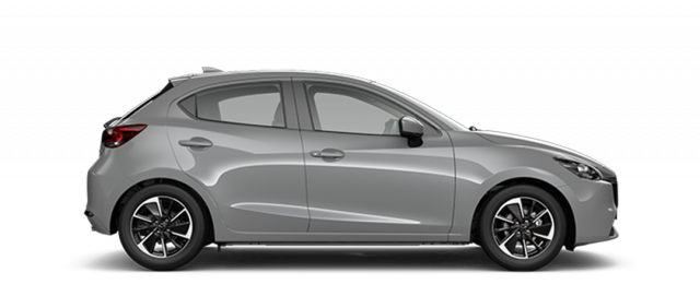 2 G15 GT