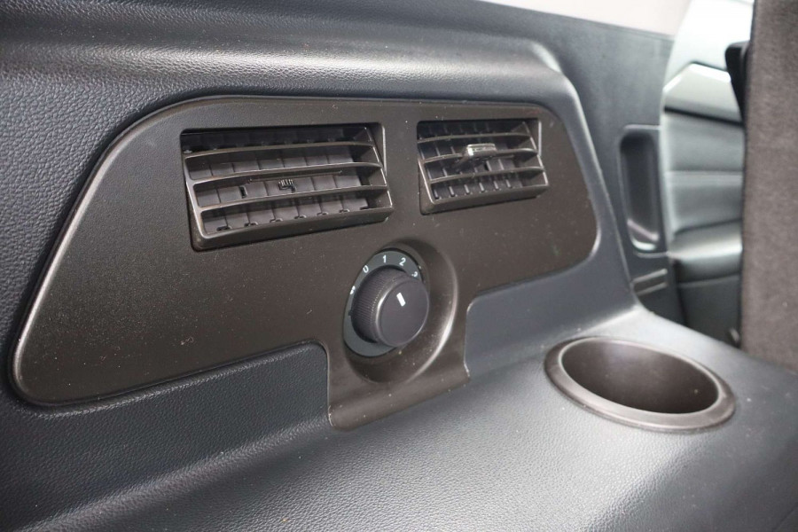 2018 Holden Captiva CG LTZ SUV Image 16