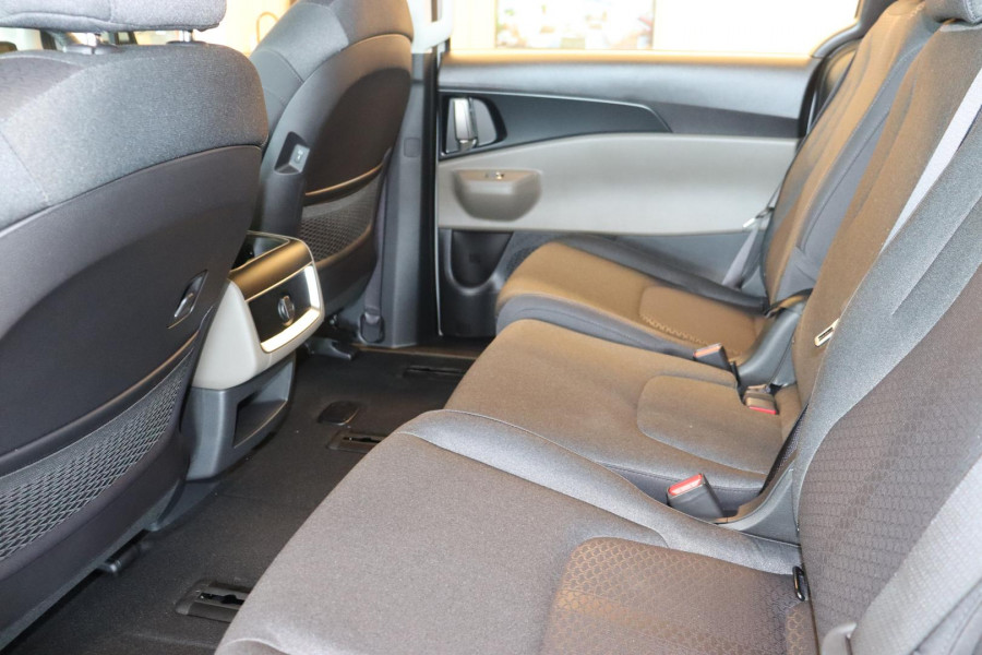 2026 MY27 Kia Carnival KA4 PE S HEV People Mover Image 12
