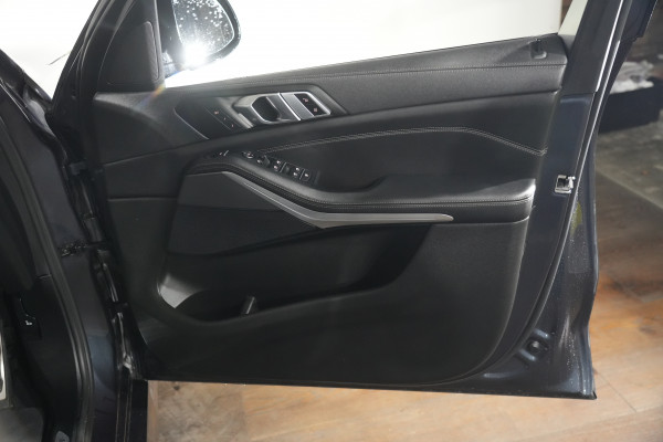 2022 BMW X5 xDrive30d SUV image 31