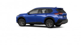 2025 Nissan X-Trail T33 ST SUV image 28