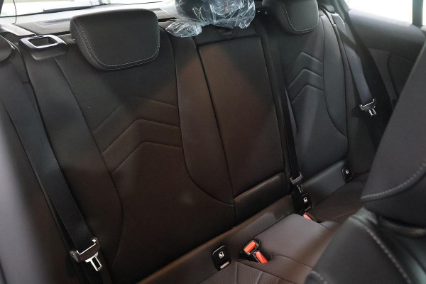 2025 BMW 1 Series F70 120 M Sport Hatch image 11