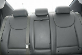 2015 Hyundai Elantra MD3 SE Sedan