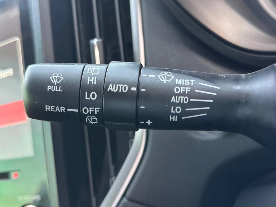 2018 MY19 Subaru Forester S5 2.5i Premium SUV Image 20