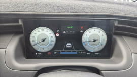 2022 Hyundai Tucson NX4.V1 Elite SUV image 15