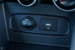 2019 MY20 Hyundai Venue QX Active Wagon