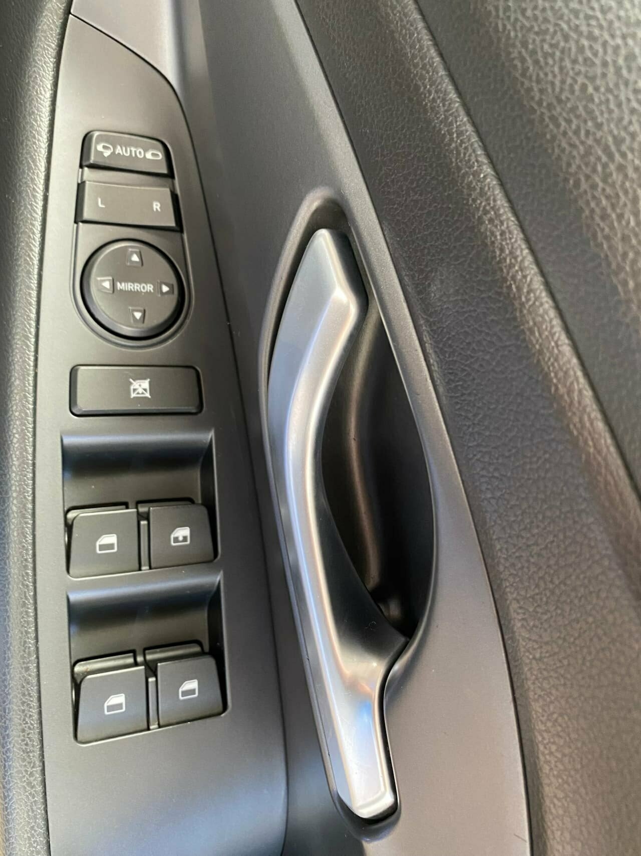 2018 Hyundai i30 PD MY18 Active Hatch Image 13